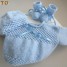 tuto-tricot-bebe-trousseau-3pieces-bleu-astra