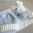 tuto-tricot-bebe-bonnet-et-chaussons-azur-et-ecru-clair