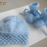 tuto-tricot-bebe-bonnet-et-chaussons-bleu-astra