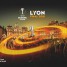 match-uefa-europa-league-final-16-mai-2018-lyon