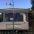 mobilhome-willerby