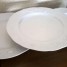3-grandes-assiettes-blanches