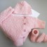 trousseau-rose-point-de-riz-tricot-bebe