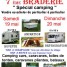 7-eme-braderie-camping-cars-caravanes-bateaux-mancy-51530-mancy