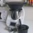 robot-thermomix-tm5-cook-key-cle-recettes
