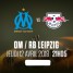 place-vip-match-om-leipzig-06-17-12-85-99