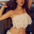 belle-et-sexy-fille-asiatique-0638569132