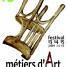 le-festival-des-metiers-d-art-en-cevennes-sud-mont-lozere-fete-son-10eme-anniversaire