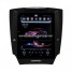 gps-navigation-for-lexus-is-250-is-300-is-350-2005-2012