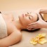 salon-de-massage-09-53-91-38-22