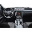 gps-navigation-for-ford-mustang-2015-2017
