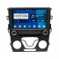 gps-navigation-for-ford-mondeo-fusion-2013-2014