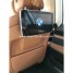touch-screen-headrest-monitor-hd-media-player-for-bmw