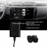 car-tpms-4-external-sensor-for-android-navigation-dvd-player