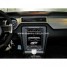 gps-for-ford-mustang-2010-2014