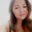 jenny-jolie-femme-chinoise-en-19eme-pour-vous