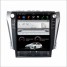 gps-navigation-for-toyota-camry-2012-2016