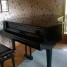 piano-quart-de-queue-bluthner-mod-6-taille-190-cm-contact-via-sabine-karst33-gmail-com
