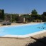 gite-40-m2-piscine-en-provence