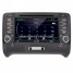 gps-stereo-radio-navigation-for-audi-tt-2006-2011