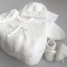 ensemble-tricot-bebe-blanc-astra-tricot-laine-fait-main