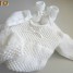 explications-tutoriel-tricot-bebe-trousseau-3pieces-blanc-astra-laine-bb