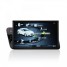 audi-a3-car-dvd-player-android-system-multimedia-navigation