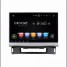 gps-navigation-for-opel-astra-j-2011-2012