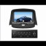gps-navigation-for-peugeot-206-with-cd-dvd-player