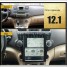 tesla-style-radio-gps-navigation-for-toyota-highlander-2010-2012