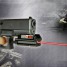 r29-micro-viseur-laser-rouge-1mw-viseurfr-com