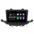 gps-stereo-radio-player-navigation-for-opel-astra-k