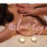 nouveaux-asiatique-salon-de-massage