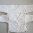 lot-de-2-brassieres-blanches-pour-bb-mixte-tricotees-main