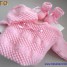 tuto-tricot-bebe-trousseau-bb-rose-astra-explications-completes