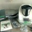 thermomix-connecte-email-olivedupond-laposte-net