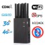3g-4g-5g-mobile-signal-jammer-in-us