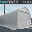 tente-de-stockage-oceancover-5-5x15x4-1x5-3m-pvc