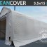 tente-de-stockage-oceancover-5-5x15x4-1x5-3m