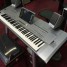 clavier-arrangeur-yamaha-tyros-5-76-touches-occasion-me-contact-uniquement-via-racineesylviana-gmail-com