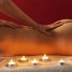 massage-naturiste-montauban