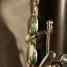 impeccable-clarinette-basse-buffet-crampon-de-type-bc1183-2