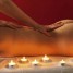 massage-naturiste-78000-versaillers