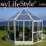 kiosque-de-jardin-en-polycarbonate-octogonal-8-88m-sup2-2-98x2-98x2-78m
