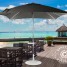 parasol-milano-carre-2-5x2-5m-taupe