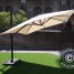 parasol-en-porte-a-faux-roma-square-3x3m-avec-double-inclinaison-couleur