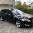 ford-mondeo-2-0-tdci