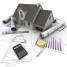 financement-pour-achats-et-constructions-de-vos-maisons
