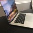 apple-macbook-pro-15-avec-barre-tactile-mid-2017