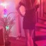 75017-massage-naturiste-bodybody-4-mains-massage-tantrique